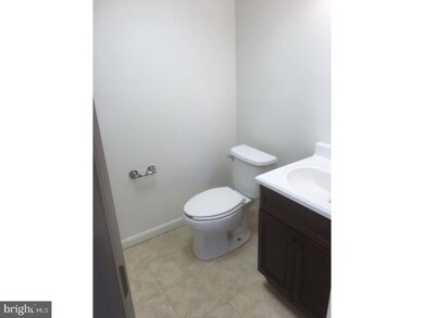 4 Beryl Rd unit 2A, Paoli, PA 19301 - photo 6