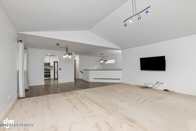06-Living Room-DW-1673