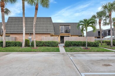 1728 17th Way, West Palm Beach, FL 33407 - photo 2