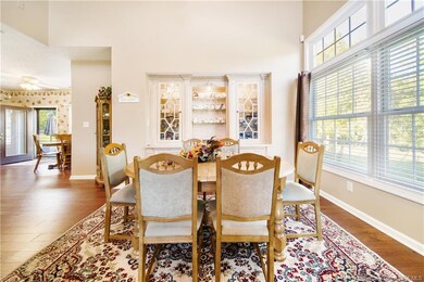 5220 Highway 62 NE, Corydon, IN 47112 - photo 7