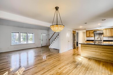 107 Harriette Rd, East Falmouth, MA 02536 - photo 5