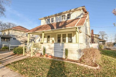 1208 S Main St, Auburn, IN 46706 - photo 2