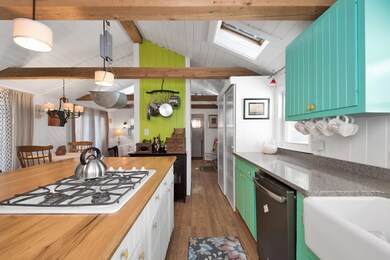 9 Warren St, Bridgton, ME 04009 - photo 4