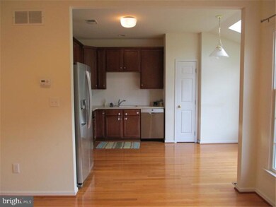 44 Caleb Ln, Princeton, NJ 08540 - photo 6