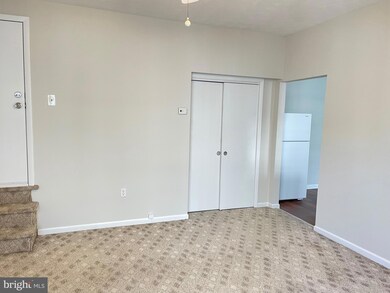 350 Haddon Ave unit 1, Haddon Township, NJ 08108 - photo 4