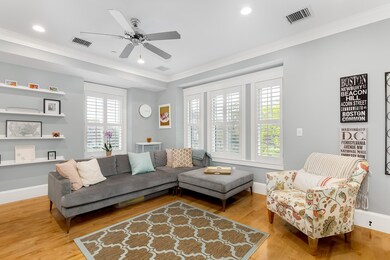 82 Highland Ave unit 6, Somerville, MA 02143 - photo 3