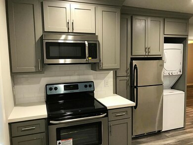 5005 Tierwester St unit 3, Houston, TX 77004 - photo 5