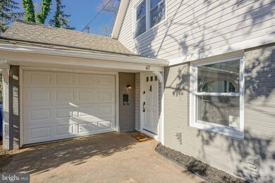 47 Petunia Ln, Willingboro, NJ 08046 - photo 3