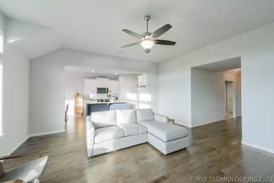 10240 S 230th East Ave, Broken Arrow, OK 74014 - photo 7