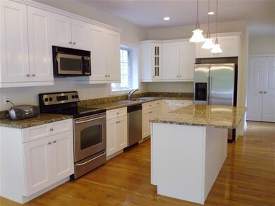 16 Quissett Cir, Falmouth, MA 02540 - photo 6