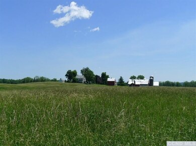 174 Dales Bridge Rd, Germantown, NY 12526 - photo 3