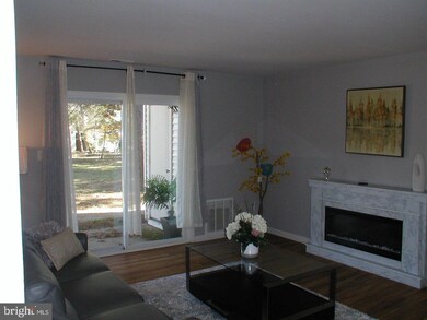 1054 Tristram Cir unit 4, Mantua, NJ 08051 - photo 2