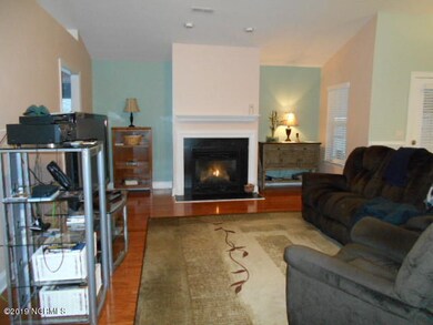 4117 ROUNDING BEND LANE 008