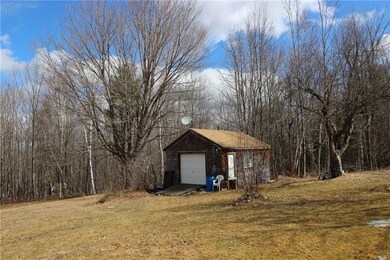 24 Angie Libby Rd, Sumner, ME 04292 - photo 2