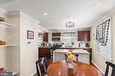 616 Clymer Ln, Ridley Park, PA 19078 - photo 5