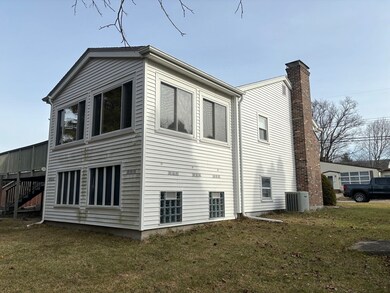 31 Arthur Ave, North Dartmouth, MA 02747 - photo 5