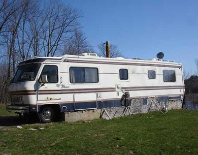 unlisted-address, Livermore, ME 04253 - photo 6