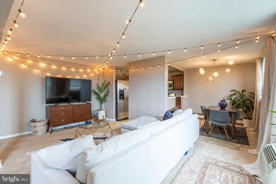 Radnor House unit 528, Bryn Mawr, PA 19010 - photo 3