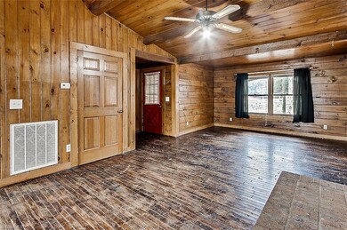 2509 Nc Highway 42 S, Asheboro, NC 27205 - photo 3