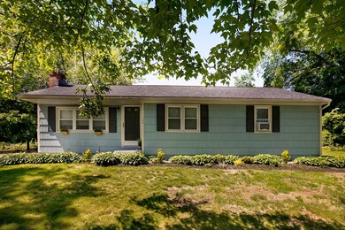 162 Brigham Ave, Dracut, MA 01826 - photo 3