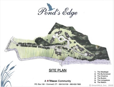 2 waterfont Lots remain in established neighborhood