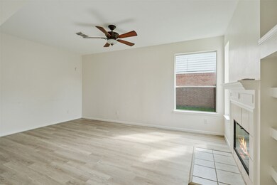 8910 Green Castle Way, Houston, TX 77095 - photo 7