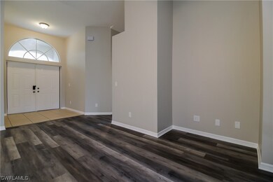 1912 Whitman Ave, Lehigh Acres, FL 33972 - photo 3