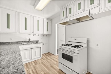 45443 Saigon Ave, Lancaster, CA 93534 - photo 7