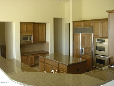 3 kitchen