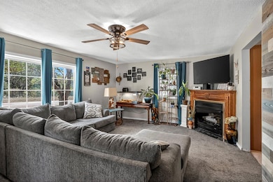 1035 State Highway Kk, Galena, MO 65656 - photo 7