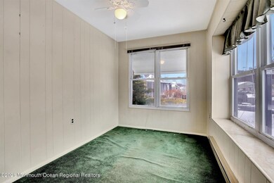 06-Sun Room