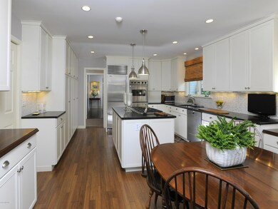 4 E Lyon Farm Dr, Greenwich, CT 06831 - photo 7