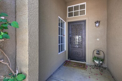 4601 E Hunter Ct-5