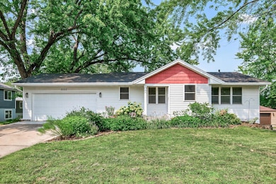 2153 Eldridge Ave E, Saint Paul, MN 55109 - photo 5