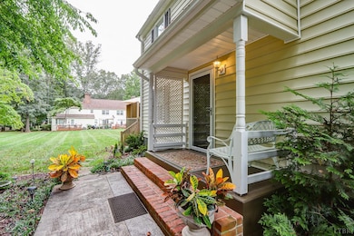 116 Clays Crossing Dr, Forest, VA 24551 - photo 2