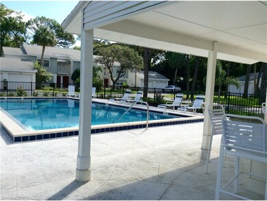 4770 West Blvd unit 201, Naples, FL 34103 - photo 7