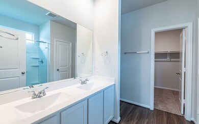 1114 Bending Trail Ln, Tomball, TX 77375 - photo 7