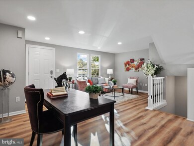 11792 Bayfield Ct, Reston, VA 20194 - photo 6