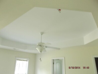 103 Emerald Ct, Holly Ridge, NC 28445 - photo 6