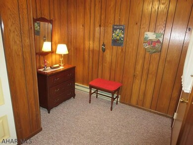 536 E Watson St, Bedford, PA 15522 - photo 6