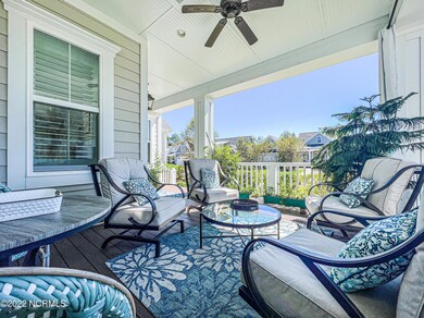 1237 Cross Water Cir, Leland, NC 28451 - photo 5