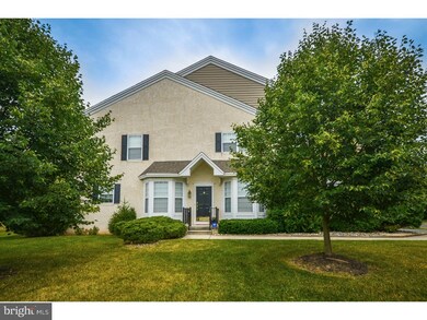 51 Wellington Rd, Newtown, PA 18940 - photo 2