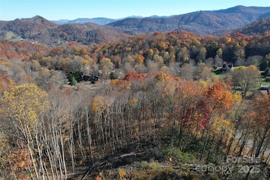 0 Mountain Watch Dr, Maggie Valley, NC 28785 - photo 2