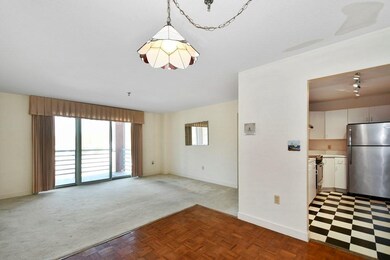 Crescent Park Condominiums unit 405, Woburn, MA 01801 - photo 6