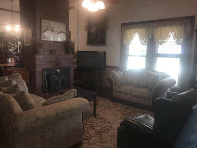 4012 S Pine St, Coolidge, GA 31738 - photo 2