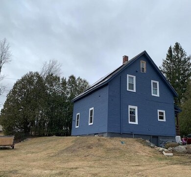 23 Freeman Ave, Rutland, VT 05701 - photo 5