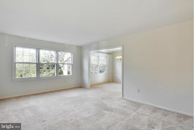 213 Hermleigh Rd, Silver Spring, MD 20902 - photo 4
