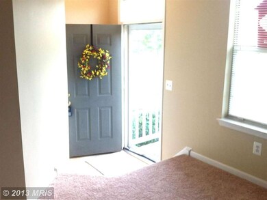 7908 Saddlehorn Ct unit 29, Manassas, VA 20109 - photo 3