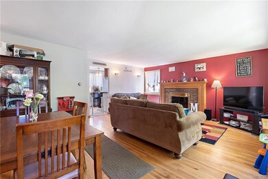 207 12th Ave, North Tonawanda, NY 14120 - photo 4