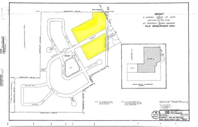 41748 U S Highway 190, Slidell, LA 70461 - photo 6